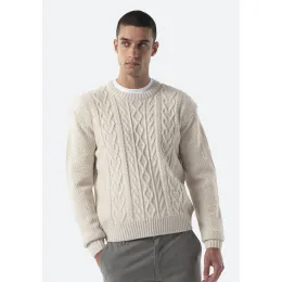 Imagine pentru Pilover TEX barbati S/XXXL din aceiasi categorie
