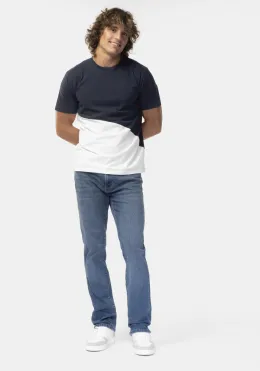 Imagine pentru Jeans TEX barbati 38/54 2 din aceiasi categorie