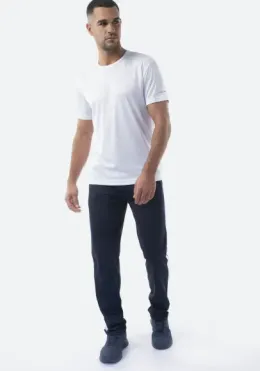 Imagine pentru Pantaloni TEX barbati S/XXXL din aceiasi categorie
