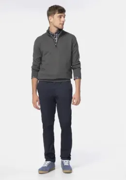 Imagine pentru Pantaloni TEX barbati 38/54 din aceiasi categorie