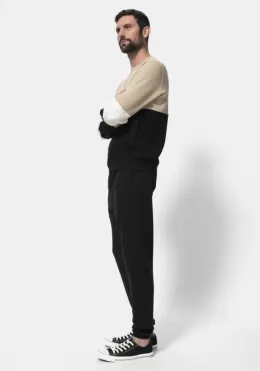 Imagine pentru Pantaloni sport TEX barbati XS/3XL din aceiasi categorie