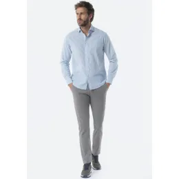 Imagine pentru Pantaloni TEX barbati 40/50 din aceiasi categorie