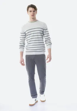 Imagine pentru Pantaloni TEX barbati 40/54 din aceiasi categorie