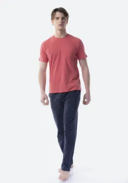 Imagine pentru Pantaloni TEX barbati S/XXXL 2 din aceiasi categorie