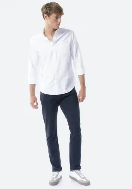 Imagine pentru Pantaloni TEX barbati 40/50 1 din aceiasi categorie