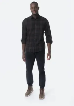 Imagine pentru Pantaloni TEX barbati S/XXXL 5 din aceiasi categorie