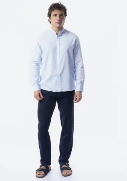 Imagine pentru Pantaloni TEX barbati 40/50 3 din aceiasi categorie
