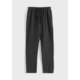 Imagine pentru Pantaloni TEX barbati S/XXXL 9 din aceiasi categorie