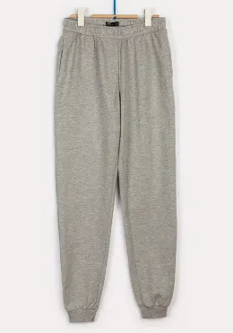 Imagine pentru Pantaloni TEX barbati S/XXXL 10 din aceiasi categorie