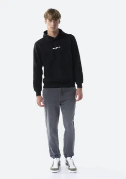 Imagine pentru Pantaloni TEX barbati S/XXXL 11 din aceiasi categorie