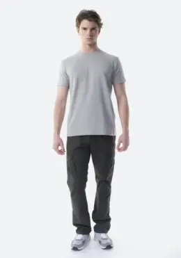 Imagine pentru Pantaloni TEX barbati S/XXXL 12 din aceiasi categorie