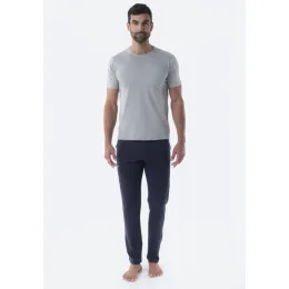 Imagine pentru Pantaloni TEX barbati S/XXXL 13 din aceiasi categorie