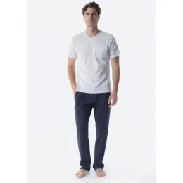Imagine pentru Pantaloni TEX barbati S/XXXL 14 din aceiasi categorie