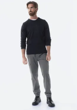 Imagine pentru Pantaloni TEX barbati S/XXXL 15 din aceiasi categorie