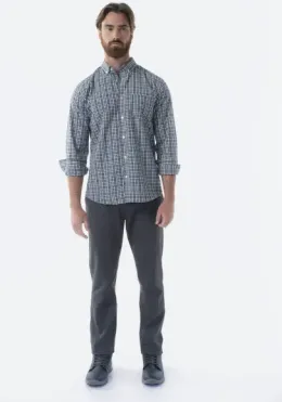 Imagine pentru Pantaloni TEX barbati 40/54 1 din aceiasi categorie