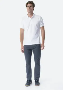 Imagine pentru Pantaloni TEX barbati 38/54 4 din aceiasi categorie