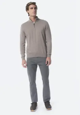 Imagine pentru Pantaloni TEX barbati 38/54 5 din aceiasi categorie