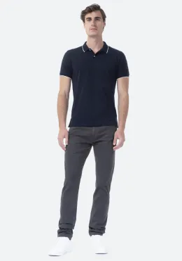 Imagine pentru Pantaloni TEX barbati 38/50 2 din aceiasi categorie