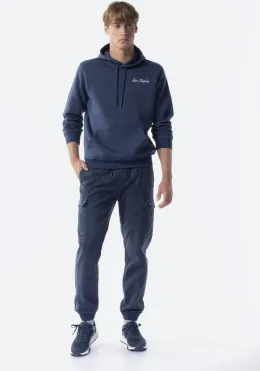 Imagine pentru Pantaloni TEX barbati S/XXXL 18 din aceiasi categorie