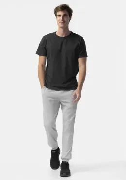 Imagine pentru Pantaloni TEX barbati S/XXXL 19 din aceiasi categorie