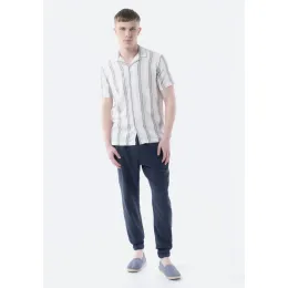 Imagine pentru Pantaloni TEX barbati S/XXXL 20 din aceiasi categorie