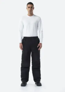 Imagine pentru Pantaloni ski TEX barbati S/XXXL din aceiasi categorie