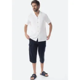 Imagine pentru Pantaloni scurti TEX barbati 40/50 1 din aceiasi categorie