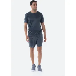 Imagine pentru Bermude TEX barbati S/XXXL 3 din aceiasi categorie