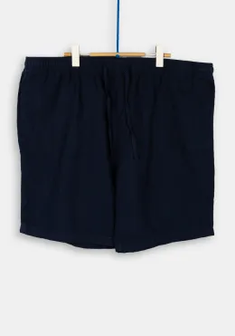 Imagine pentru Bermude TEX barbati 4XL/6XL din aceiasi categorie