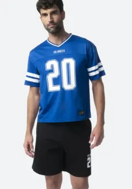Imagine pentru Bermude TEX barbati S/XXXL 7 din aceiasi categorie