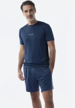 Imagine pentru Bermude TEX barbati S/XXXL 8 din aceiasi categorie