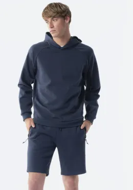 Imagine pentru Bermude TEX barbati S/XXL 2 din aceiasi categorie