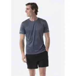 Imagine pentru Bermude TEX barbati S/XXXL 13 din aceiasi categorie