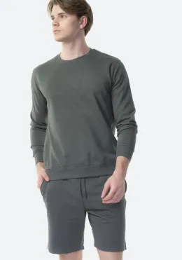 Imagine pentru Bermude TEX barbati S/XXXL 17 din aceiasi categorie