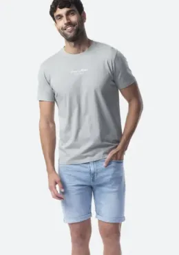Imagine pentru Bermude TEX barbati 38/50 4 din aceiasi categorie