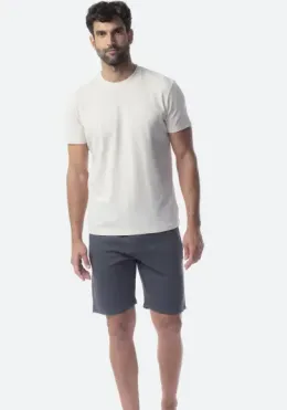 Imagine pentru Bermude TEX barbati S/XXXL 22 din aceiasi categorie