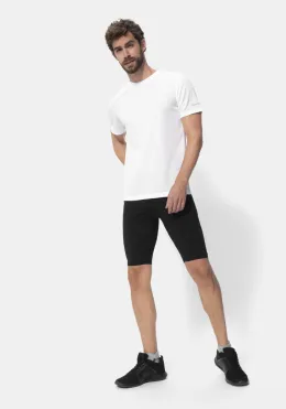 Imagine pentru Sort TEX barbati S/XXXL din aceiasi categorie