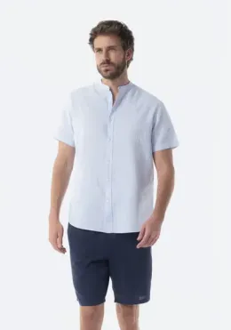 Imagine pentru Bermude TEX barbati S/XXXL 25 din aceiasi categorie