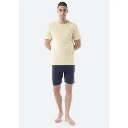 Imagine pentru Bermude TEX barbati S/XXXL 26 din aceiasi categorie