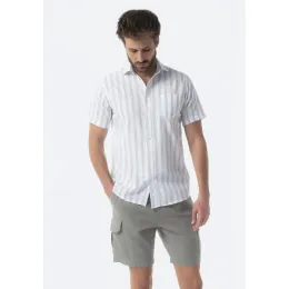Imagine pentru Bermude TEX barbati S/XXXL 28 din aceiasi categorie