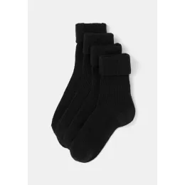 Imagine pentru Set 2 sosete TEX dama 35/41 2 din aceiasi categorie