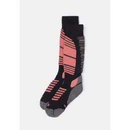 Imagine pentru Sosete ski TEX dama 35/41 din aceiasi categorie