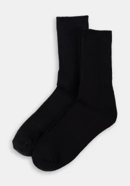 Imagine pentru Set 2 sosete TEX dama 35/41 4 din aceiasi categorie