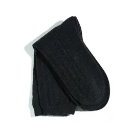 Imagine pentru Set 2 sosete TEX dama 35/41 5 din aceiasi categorie