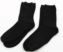 Imagine pentru Set 2 sosete TEX dama 35/41 11 din aceiasi categorie