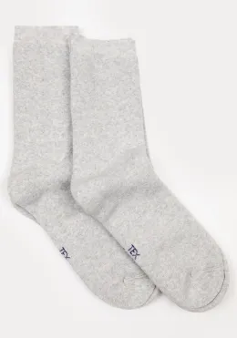 Imagine pentru Set 2 sosete dama TEX 35/41 1 din aceiasi categorie