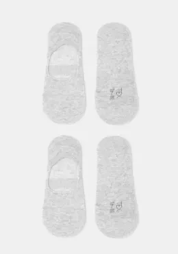 Imagine pentru Set 2 talpici TEX dama 35/41 10 din aceiasi categorie