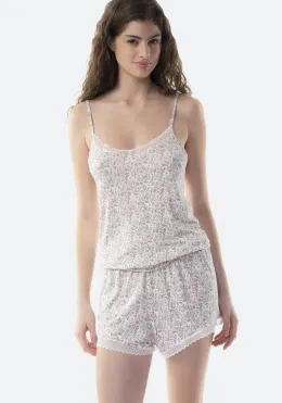 Imagine pentru Bermuda TEX dama S/XXL din aceiasi categorie