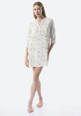 Imagine pentru Camasa noapte TEX dama S/XXL din aceiasi categorie