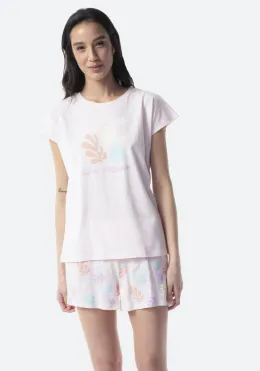 Imagine pentru Pijama TEX dama S/XXL 16 din aceiasi categorie